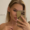 couple in love