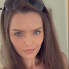 couple in love