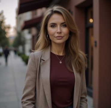 couple in love