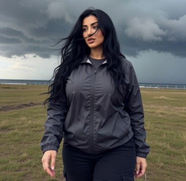 couple in love