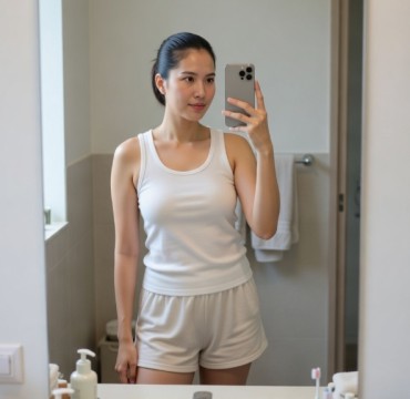 couple in love
