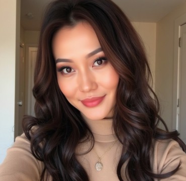 couple in love